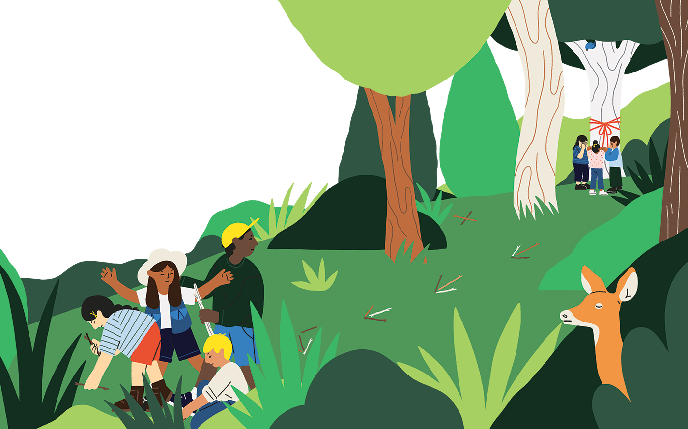 Gestalten Eu Shop-Raus an die frische Luft!-Book-Black-Deal-Outlet-by-ARCHIVIST