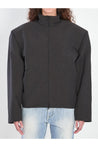 Balenciaga-OUTLET-SALE-Tracksuit Jacket-ARCHIVIST