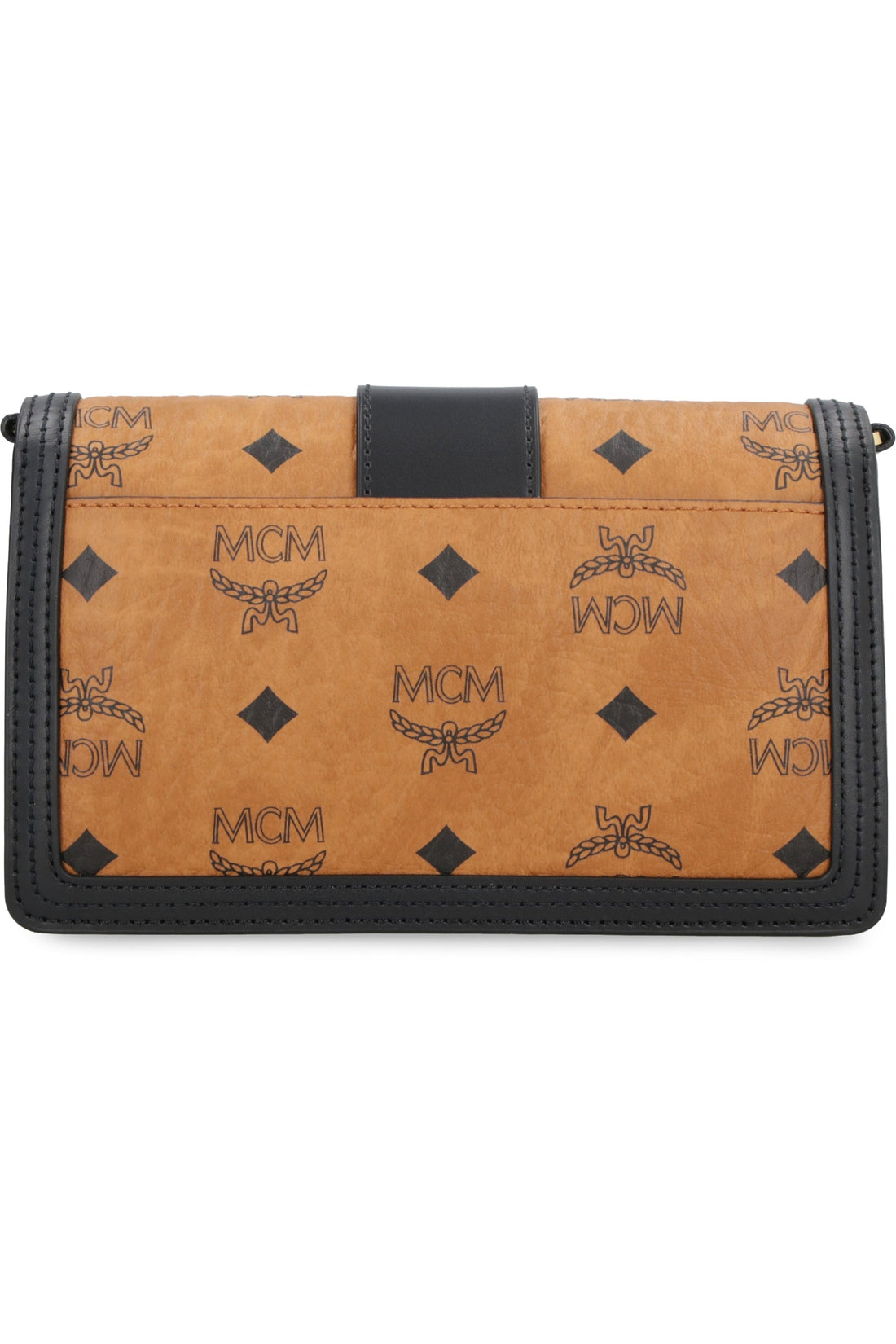 MCM-OUTLET-SALE-Tracy mini crossbodybag-ARCHIVIST