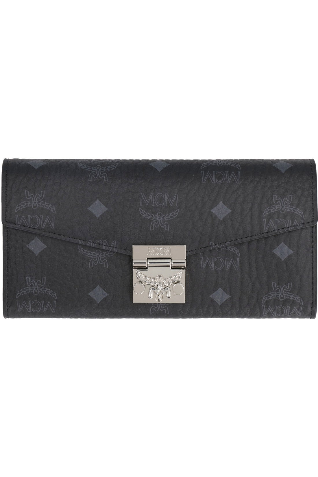 MCM-OUTLET-SALE-Tracy wallet on chain-ARCHIVIST
