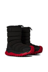 Moncler-OUTLET-SALE-Trailgrip Apres Snow Boots-ARCHIVIST