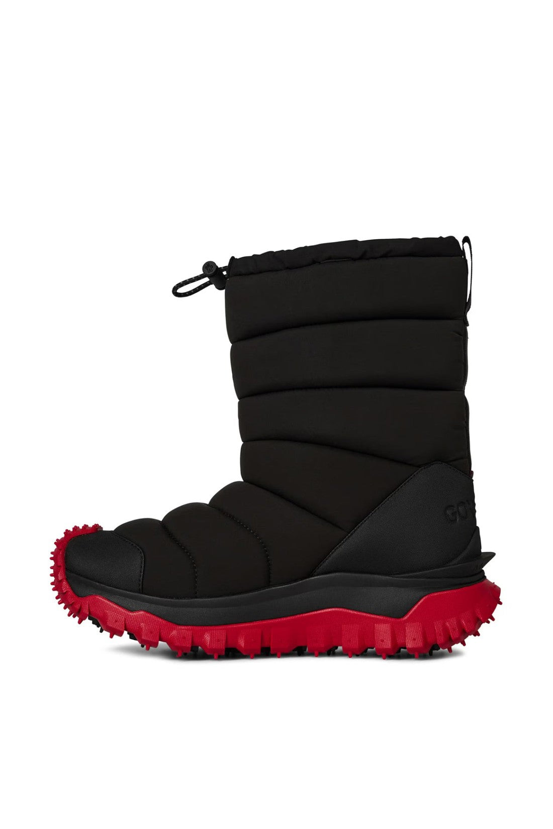 Moncler-OUTLET-SALE-Trailgrip Apres Snow Boots-ARCHIVIST