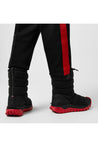 Moncler-OUTLET-SALE-Trailgrip Apres Snow Boots-ARCHIVIST