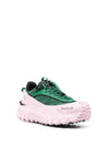 Moncler-OUTLET-SALE-Trailgrip GTX Low Top Sneakers-ARCHIVIST