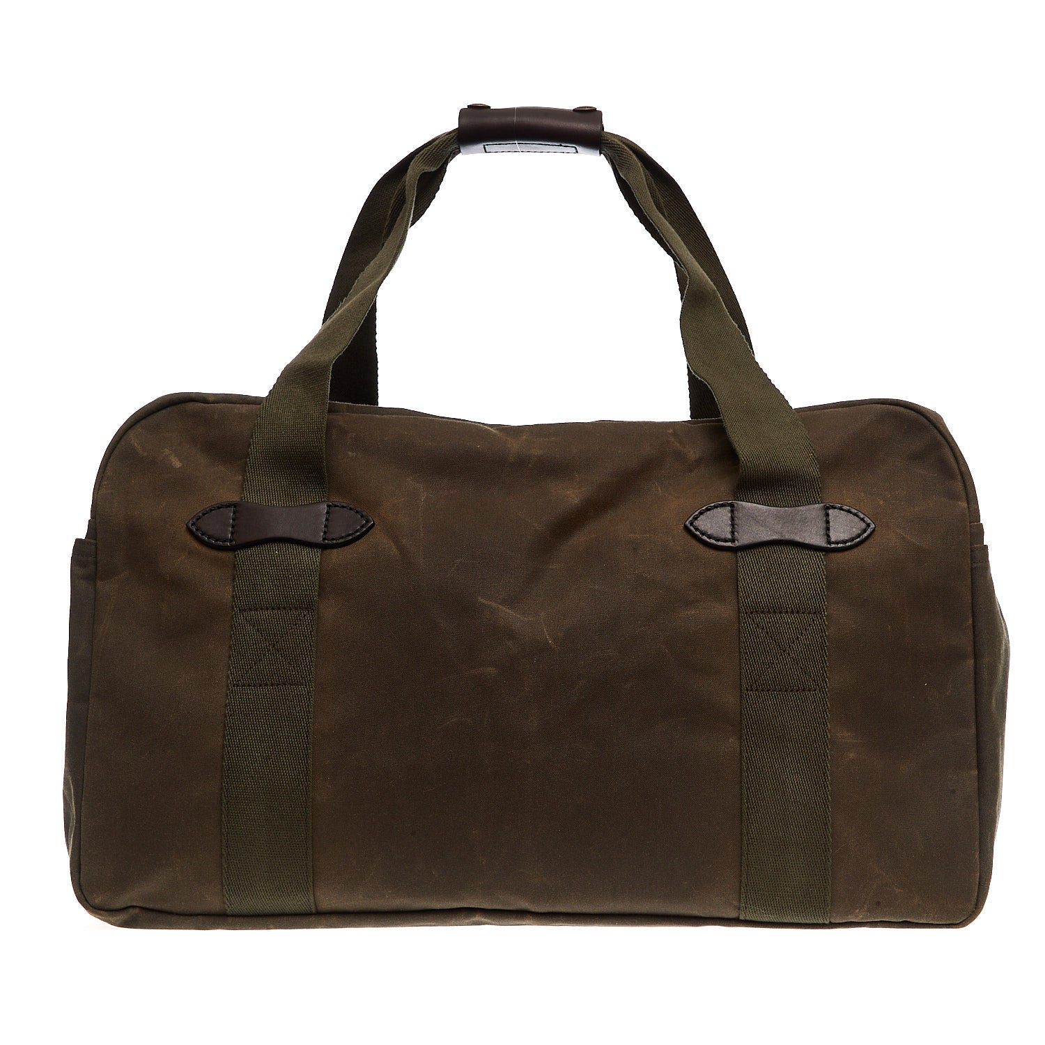 FILSON-OUTLET-SALE-Travel Bags GRÜN-ARCHIVIST