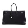 SAINT LAURENT-OUTLET-SALE-Travel Bags SCHWARZ-ARCHIVIST