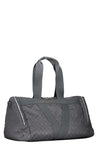 Bottega Veneta-OUTLET-SALE-Travel bag-ARCHIVIST