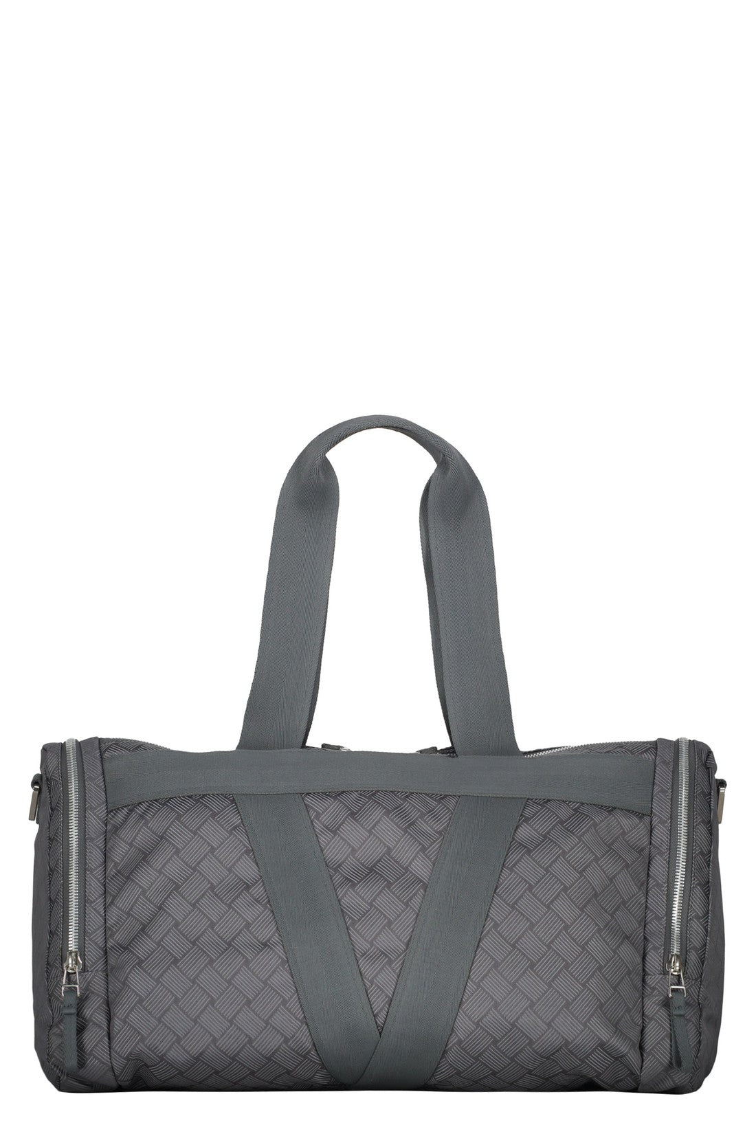 Bottega Veneta-OUTLET-SALE-Travel bag-ARCHIVIST