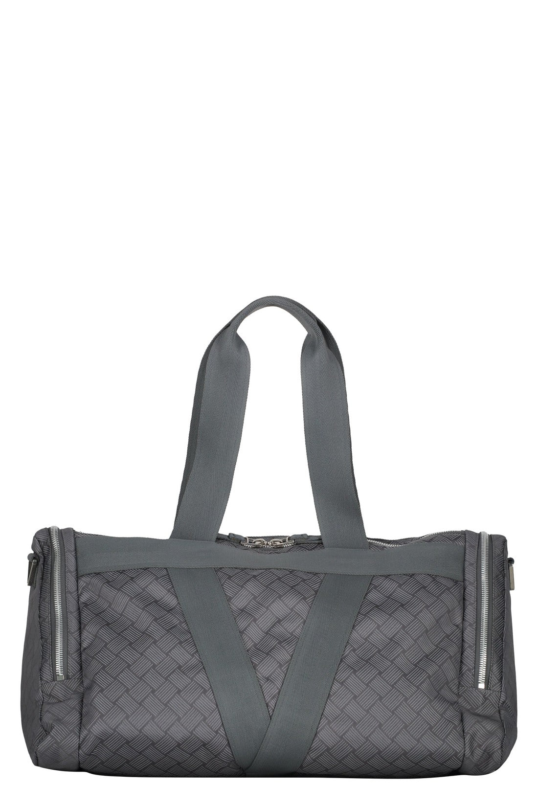 Bottega Veneta-OUTLET-SALE-Travel bag-ARCHIVIST