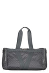 Bottega Veneta-OUTLET-SALE-Travel bag-ARCHIVIST