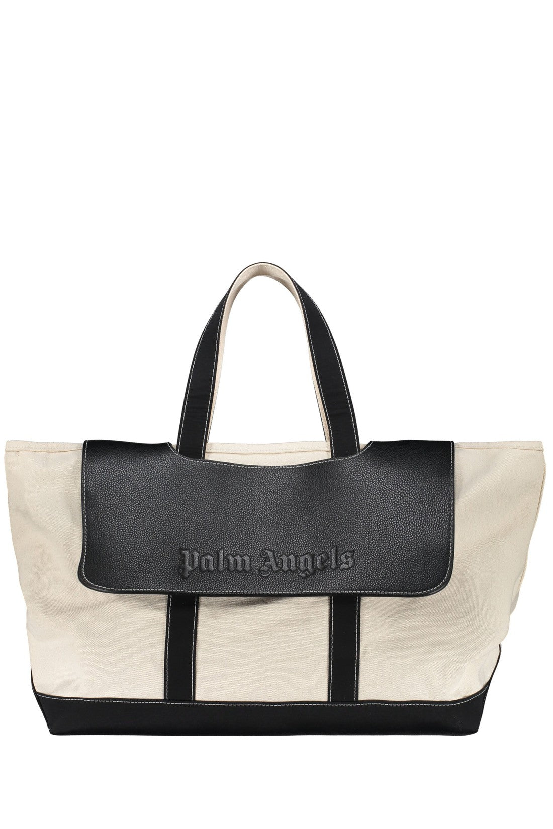 Palm Angels-OUTLET-SALE-Travel bag-ARCHIVIST