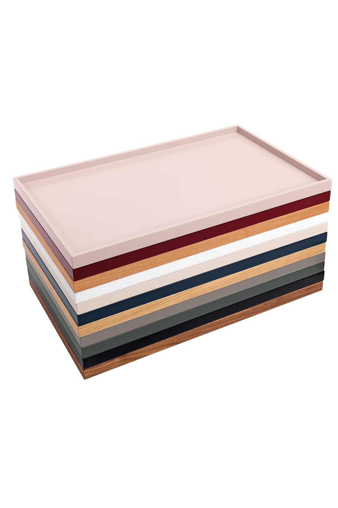 Schönbuch-OUTLET-SALE-Tray Tablett-ARCHIVIST