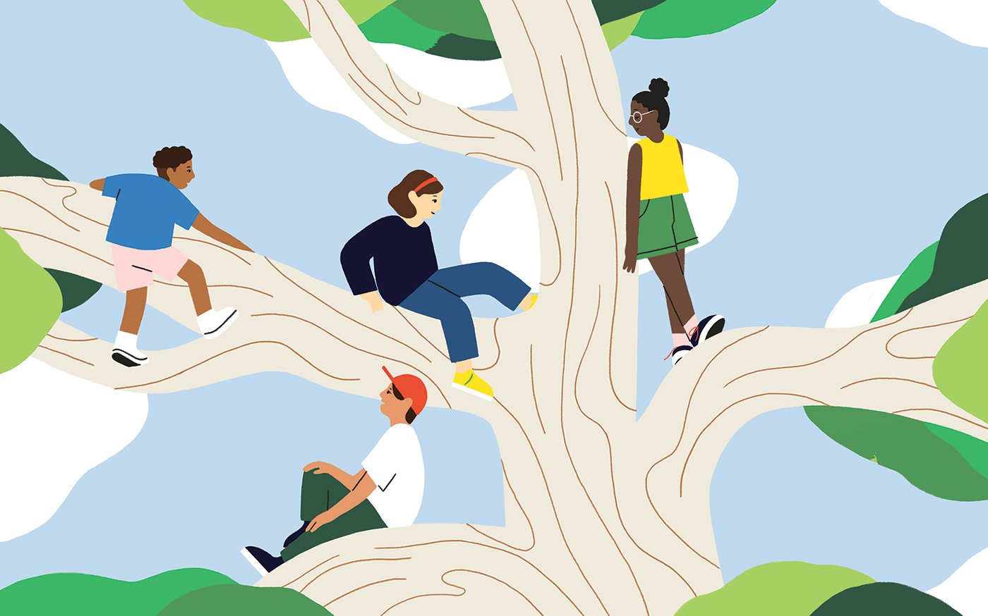 Gestalten Eu Shop-Raus an die frische Luft!-Book-Black-Deal-Outlet-by-ARCHIVIST