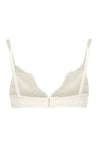 Dolce & Gabbana-OUTLET-SALE-Triangle bra-ARCHIVIST