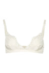 Dolce & Gabbana-OUTLET-SALE-Triangle bra-ARCHIVIST