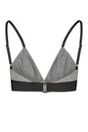 Tom Ford-OUTLET-SALE-Triangle bra-ARCHIVIST