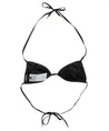 Tom Ford-OUTLET-SALE-Triangle bra-ARCHIVIST