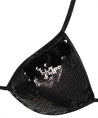 Tom Ford-OUTLET-SALE-Triangle bra-ARCHIVIST