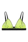 Versace-OUTLET-SALE-Triangle bra-ARCHIVIST