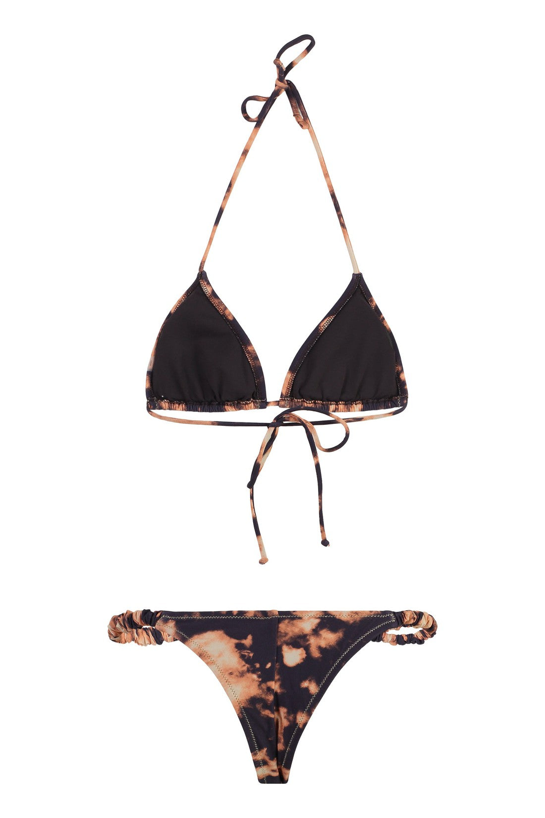 Reina Olga-OUTLET-SALE-Triangle bra bikini-ARCHIVIST