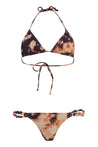 Reina Olga-OUTLET-SALE-Triangle bra bikini-ARCHIVIST