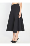 Jacquemus-OUTLET-SALE-Triangle skirt-ARCHIVIST