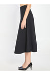 Jacquemus-OUTLET-SALE-Triangle skirt-ARCHIVIST