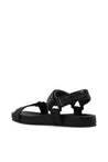 Bottega Veneta-OUTLET-SALE-Trip Intrecciato Sandals-ARCHIVIST