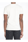 Fendi-OUTLET-SALE-Triple FF t-shirt-ARCHIVIST