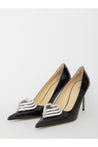 MACH&MACH-OUTLET-SALE-Triple Heart pumps-ARCHIVIST