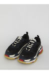 BALENCIAGA-OUTLET-SALE-Triple S sneakers-ARCHIVIST