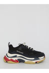 BALENCIAGA-OUTLET-SALE-Triple S sneakers-ARCHIVIST