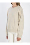 Loulou De Saison-OUTLET-SALE-Tristan sweater-ARCHIVIST