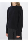 Loulou De Saison-OUTLET-SALE-Tristan sweater-ARCHIVIST