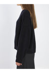 Loulou De Saison-OUTLET-SALE-Tristan sweater-ARCHIVIST