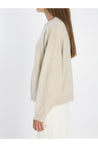 Loulou De Saison-OUTLET-SALE-Tristan sweater-ARCHIVIST
