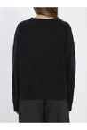 Loulou De Saison-OUTLET-SALE-Tristan sweater-ARCHIVIST