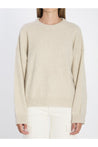 Loulou De Saison-OUTLET-SALE-Tristan sweater-ARCHIVIST