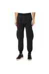 BOTTEGA VENETA-OUTLET-SALE-Trouser-ARCHIVIST