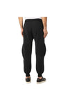 BOTTEGA VENETA-OUTLET-SALE-Trouser-ARCHIVIST