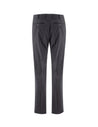 BRIONI-OUTLET-SALE-Trouser-ARCHIVIST