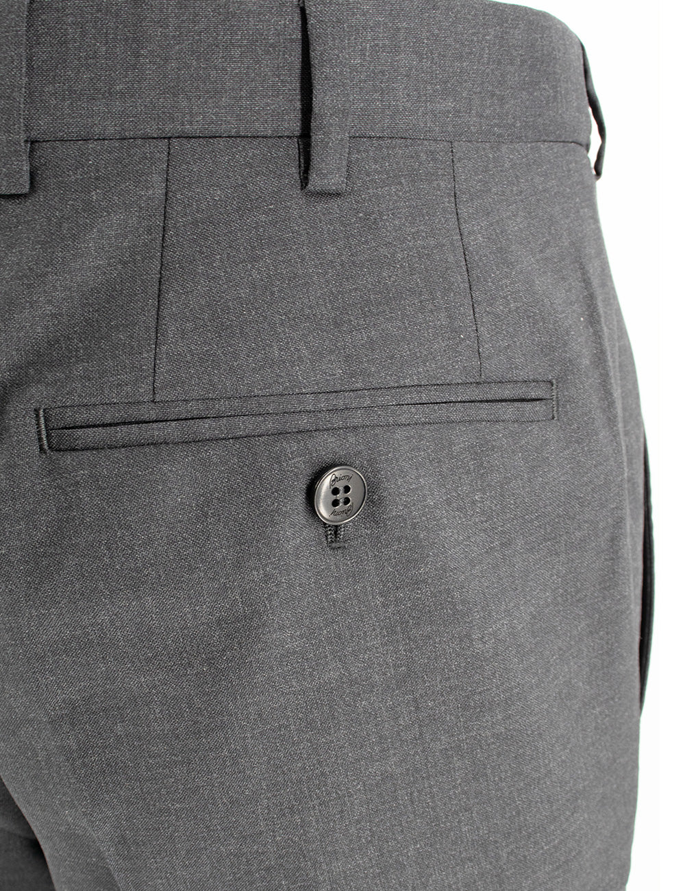 BRIONI-OUTLET-SALE-Trouser-ARCHIVIST