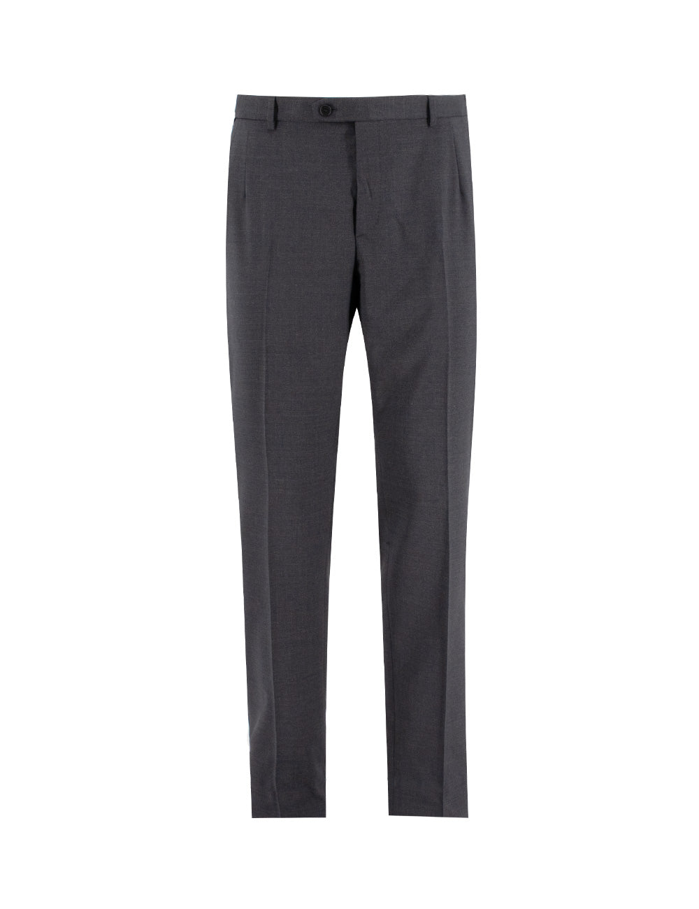 BRIONI-OUTLET-SALE-Trouser-ARCHIVIST