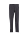 BRIONI-OUTLET-SALE-Trouser-ARCHIVIST