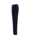 BRUNELLO CUCINELLI-OUTLET-SALE-Trouser-ARCHIVIST