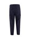 BRUNELLO CUCINELLI-OUTLET-SALE-Trouser-ARCHIVIST