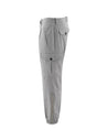 BRUNELLO CUCINELLI-OUTLET-SALE-Trouser-ARCHIVIST