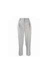 BRUNELLO CUCINELLI-OUTLET-SALE-Trouser-ARCHIVIST