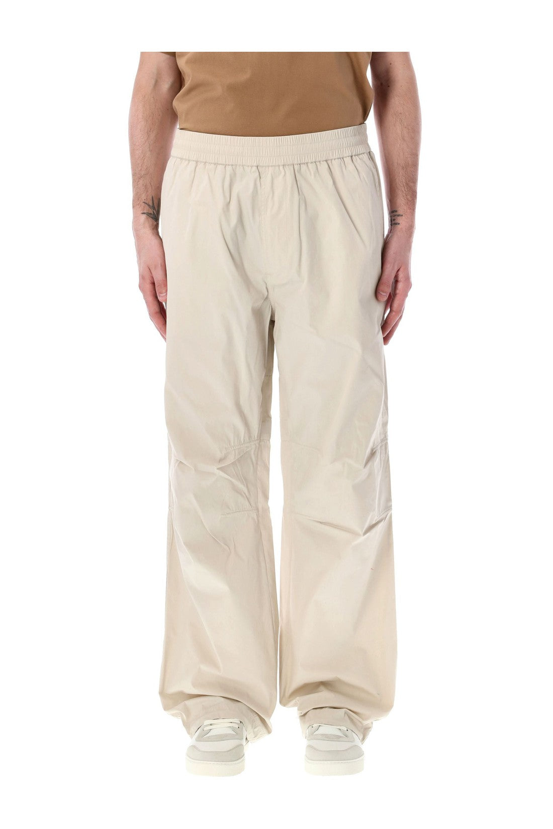 BURBERRY-OUTLET-SALE-Trouser-ARCHIVIST