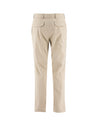 BRIONI-OUTLET-SALE-Trouser Beige-ARCHIVIST